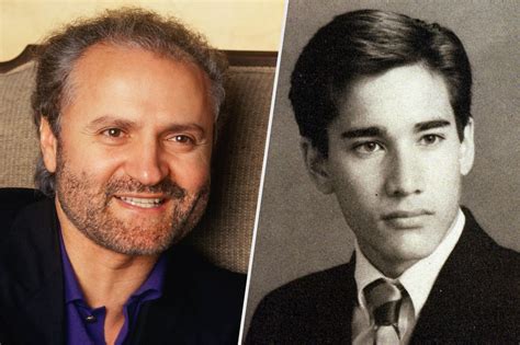 american crime stories versace|andrew cunanan and gianni versace.